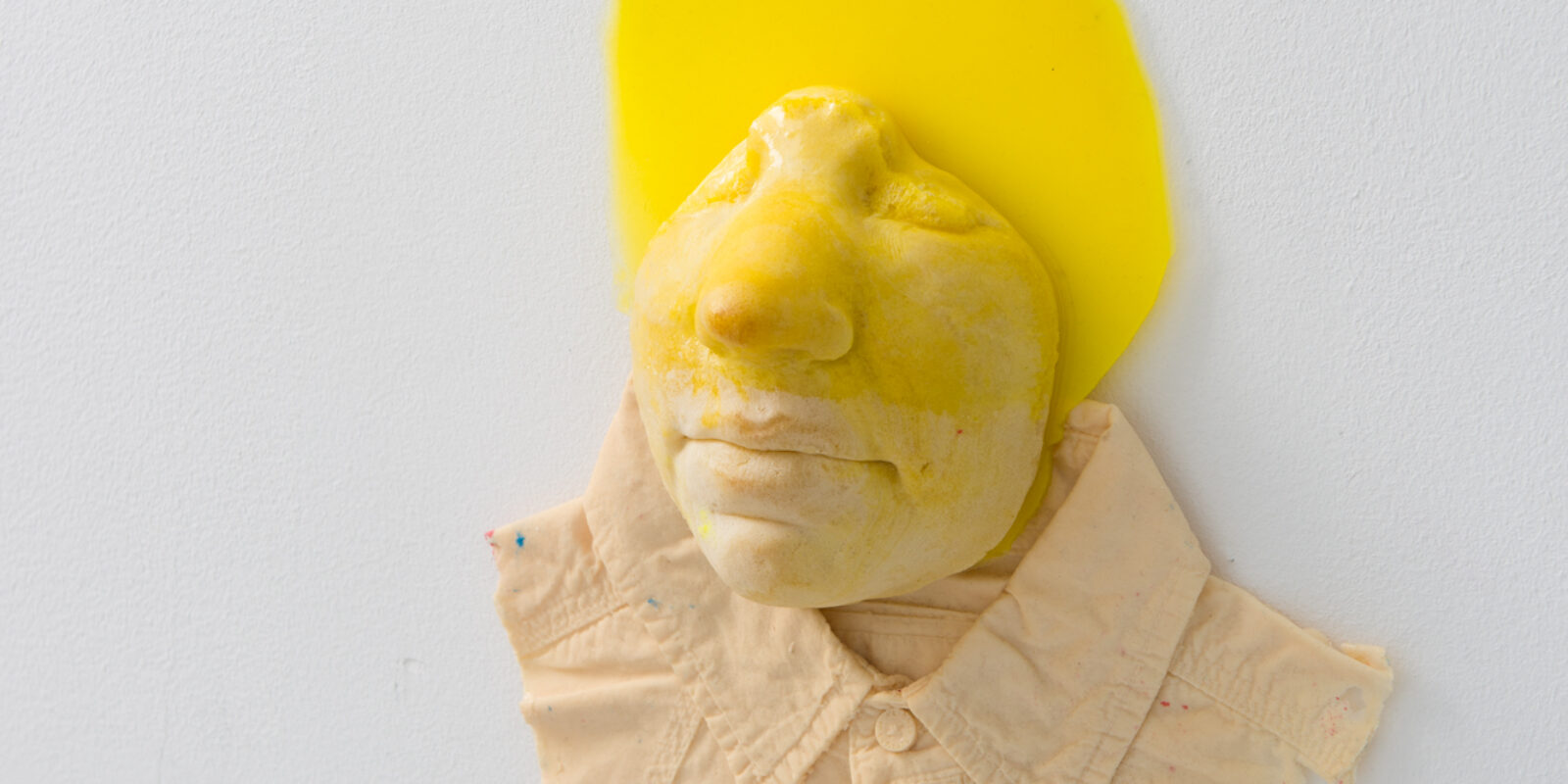 Foto: via Das Leben am Haverkamp